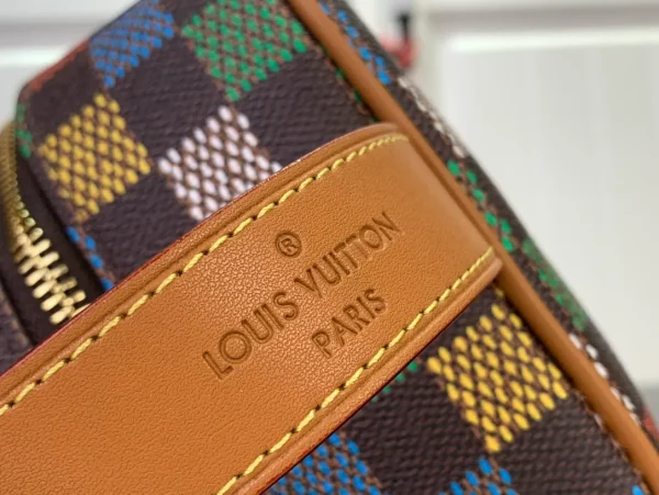 Men's Luxury Travel Accessories & Travel Gifts - Image 6