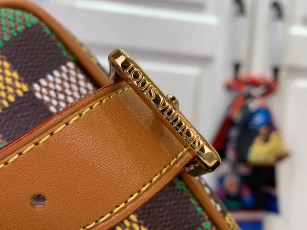 Men's Luxury Travel Accessories & Travel Gifts - Image 7