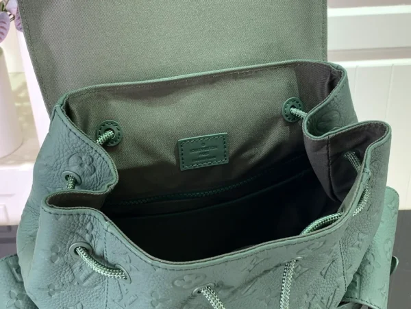 Monogram Signature Collection for Bags - Image 2