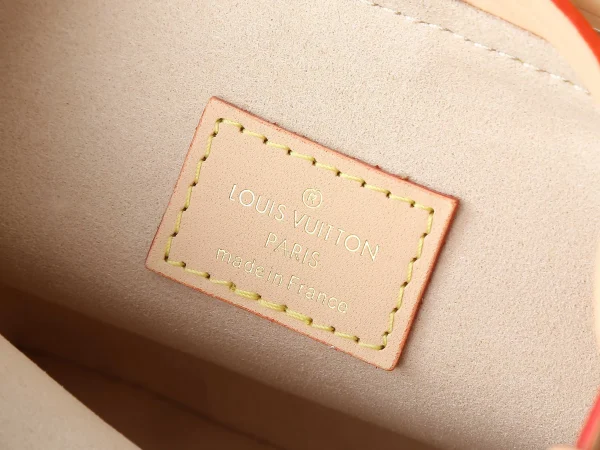 Nano Noé Other Monogram Canvas - Image 11