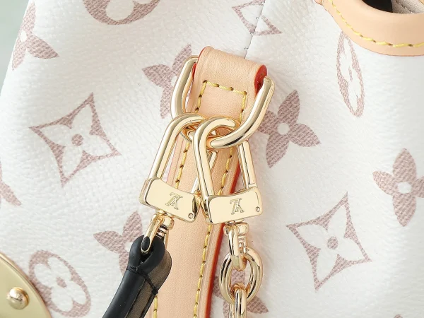 Nano Noé Other Monogram Canvas - Image 12