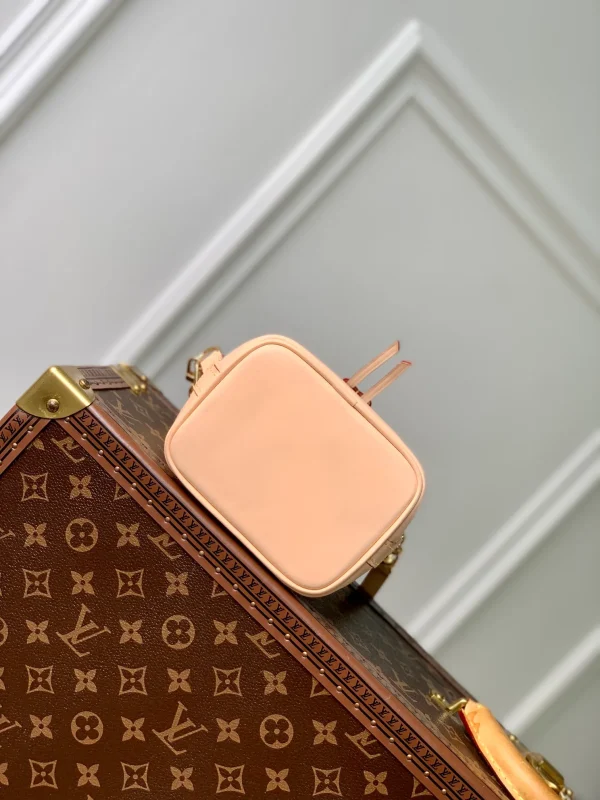 Nano Noé Other Monogram Canvas - Image 5