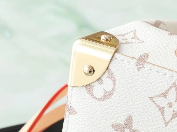 Nano Noé Other Monogram Canvas - Image 7