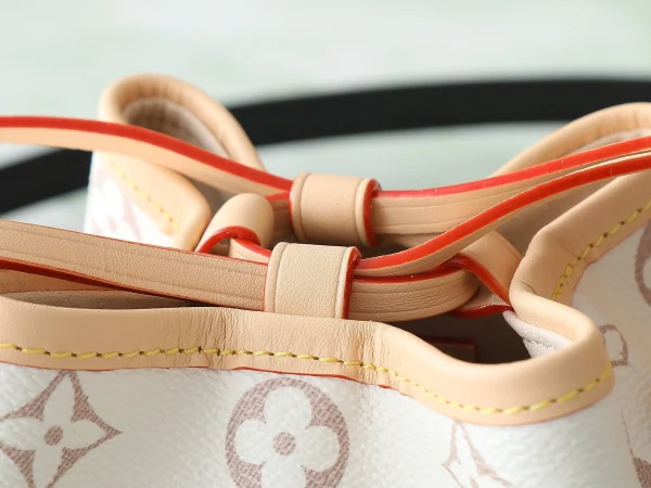 Nano Noé Other Monogram Canvas - Image 8