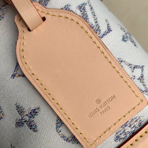 Nano Noé Other Monogram Canvas - Image 9