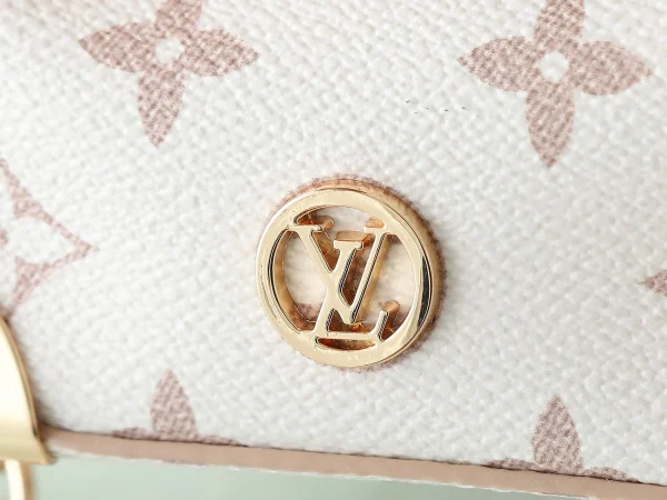 Nano Noé Other Monogram Canvas - Image 9