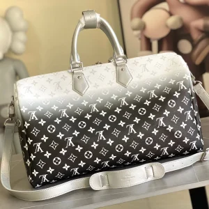 OnTheGo MM Other Monogram Canvas