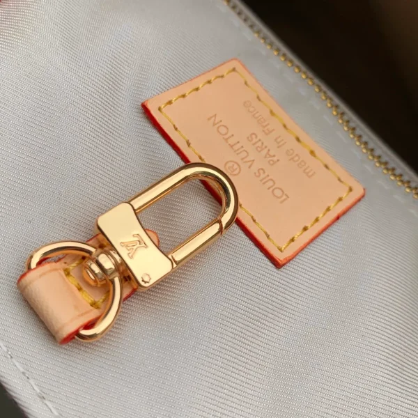 OnTheGo MM Other Monogram Canvas Handbags - Image 2
