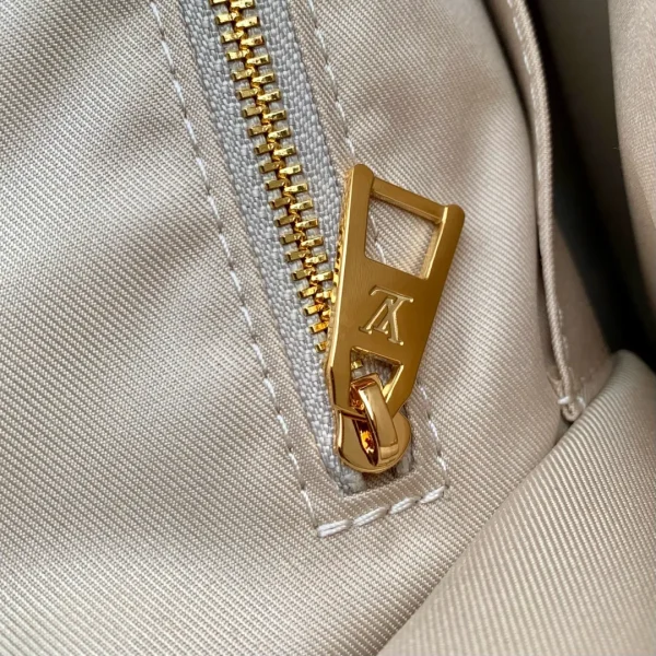 OnTheGo MM Other Monogram Canvas Handbags - Image 8