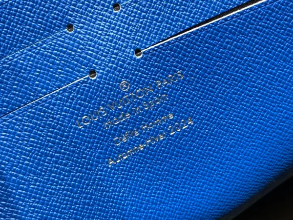 Pochette Voyage Damier Other Travel - Image 12