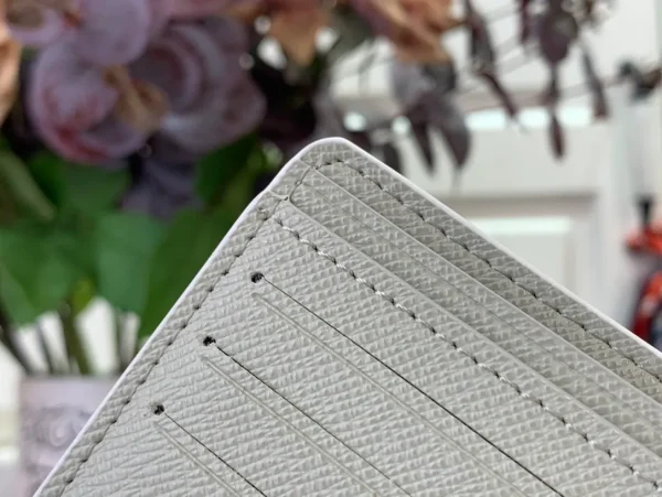 Pocket Organizer Monogram Bags - Image 10