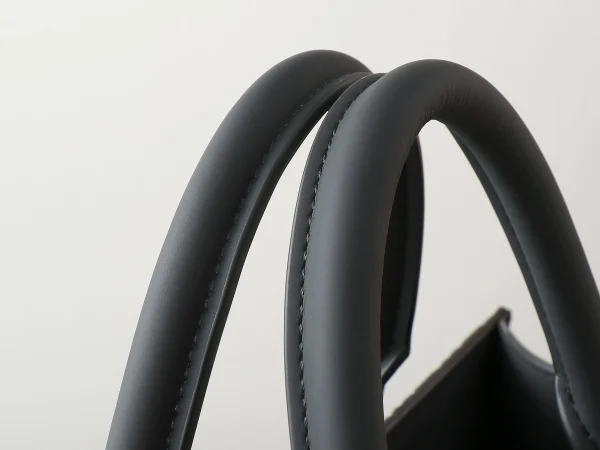  - Image 7