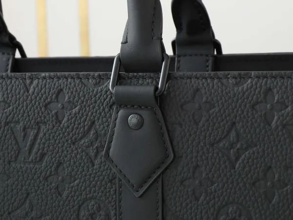  - Image 8