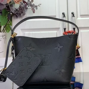 Shoulder Bags - Women Bags for Bags and Small Leather Goods