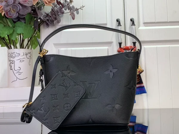 Shoulder Bags - Women Bags for Bags and Small Leather Goods