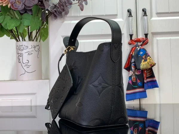 Shoulder Bags - Women Bags for Bags and Small Leather Goods - Image 8