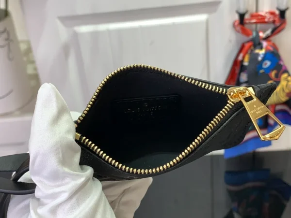 Shoulder Bags - Women Bags for Bags and Small Leather Goods - Image 5