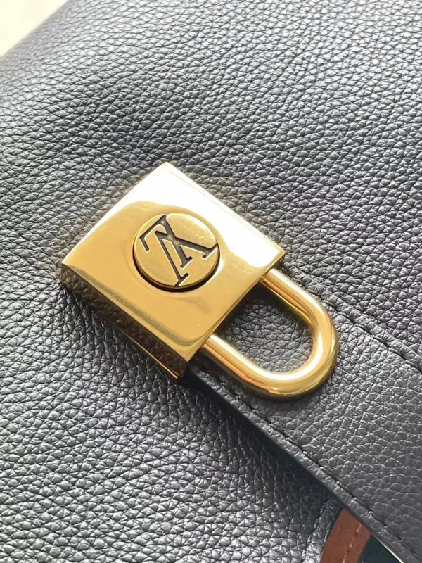 Side Trunk MM H27 Bag - Image 6