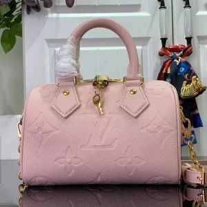 Speedy Bandoulière 20 bag