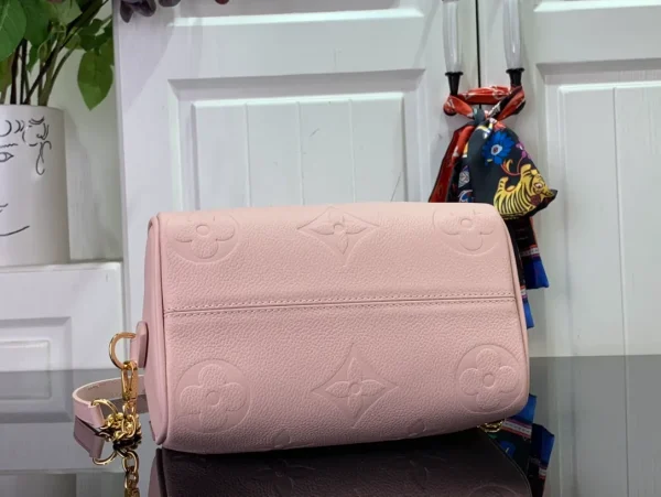 Speedy Bandoulière 20 bag - Image 6