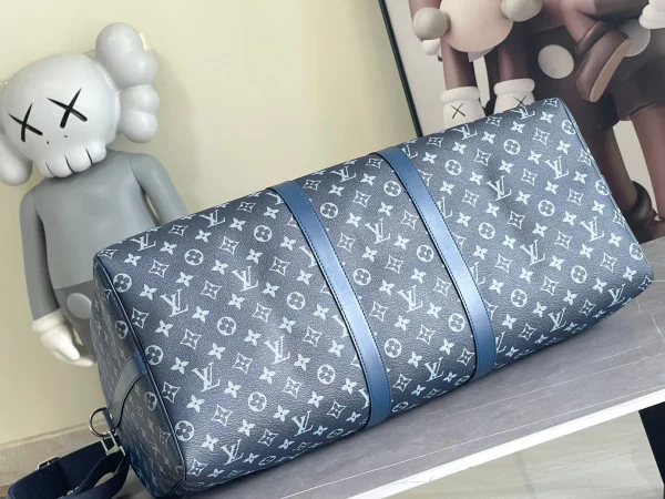 Travel Bags Collection for Men - Image 6