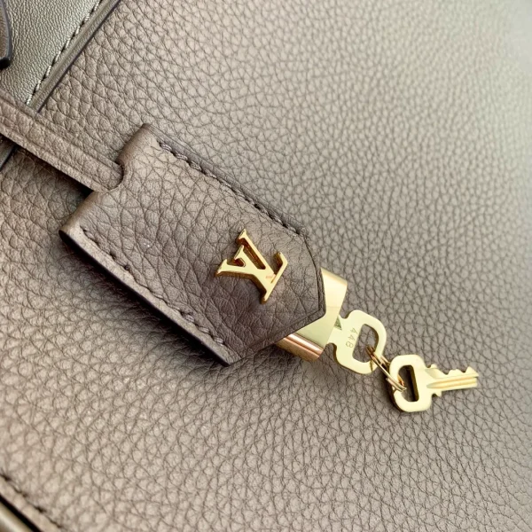Vendôme MM High End Leathers Handbags - Image 2