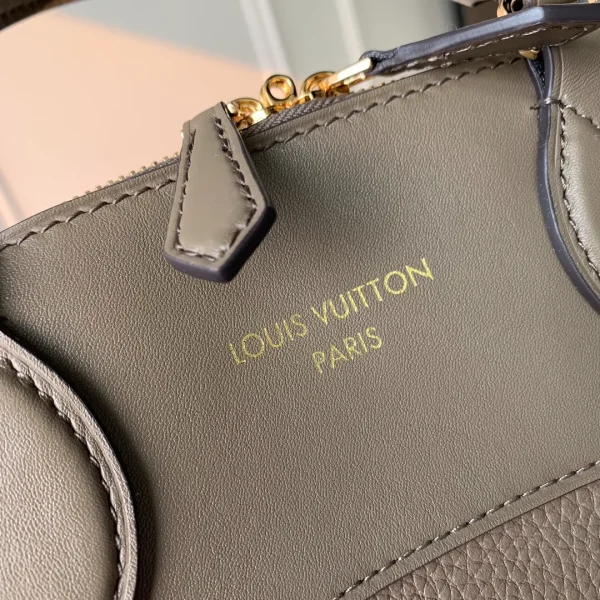 Vendôme MM High End Leathers Handbags - Image 3
