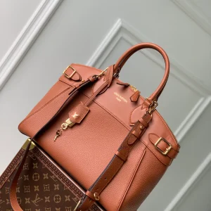 Vendôme MM High End Leathers  Women