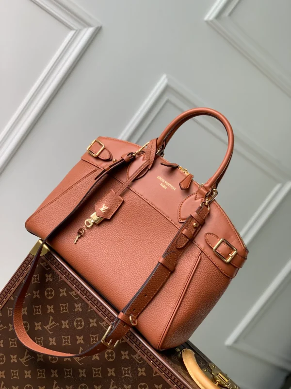 Vendôme MM High End Leathers  Women