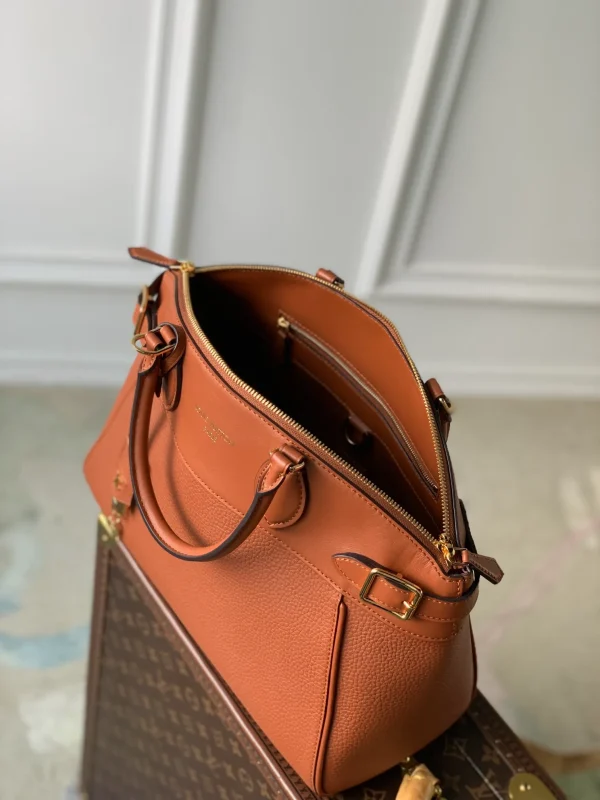 Vendôme MM High End Leathers  Women - Image 11