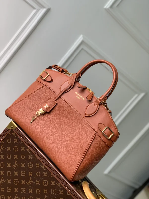 Vendôme MM High End Leathers  Women - Image 3