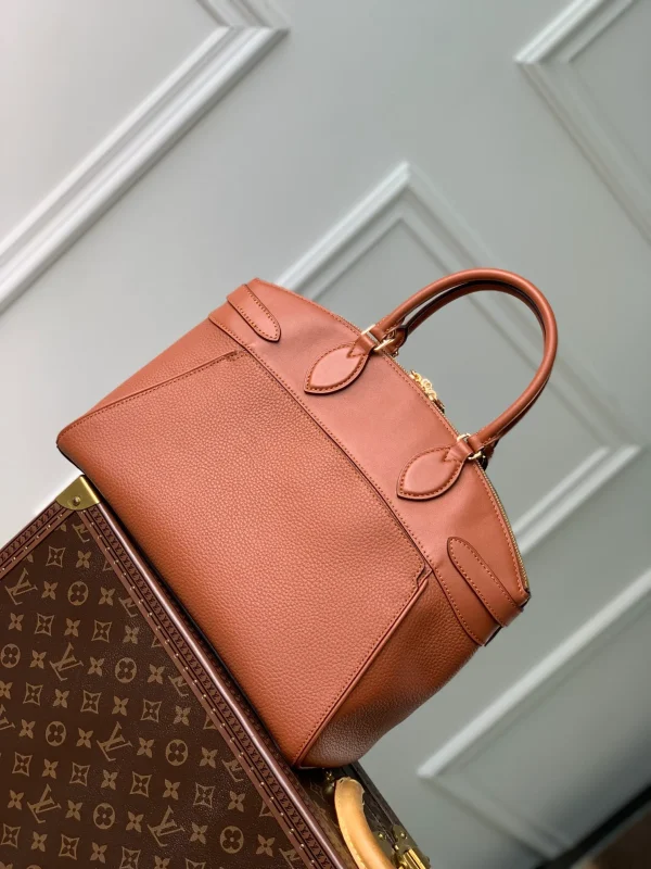 Vendôme MM High End Leathers  Women - Image 4