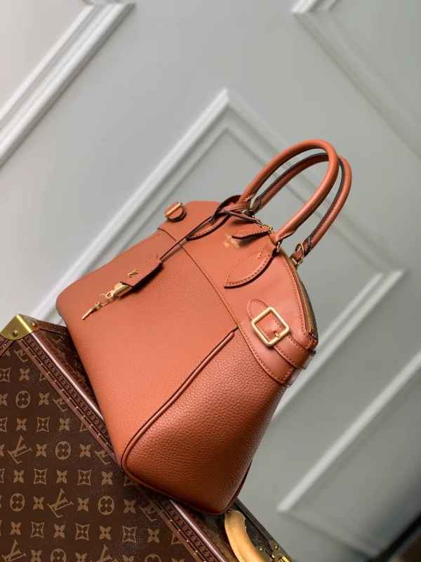 Vendôme MM High End Leathers  Women - Image 5