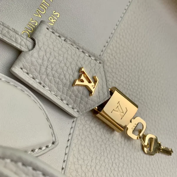  - Image 7