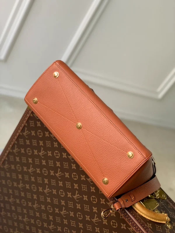 Vendôme MM High End Leathers  Women - Image 6
