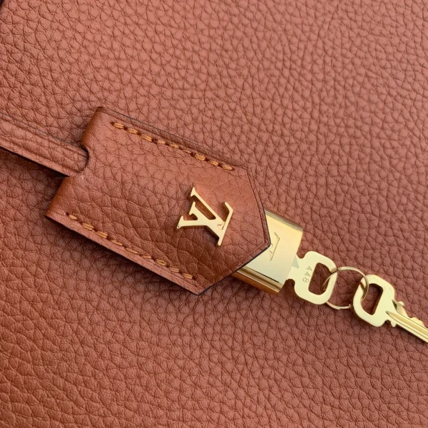 Vendôme MM High End Leathers  Women - Image 9