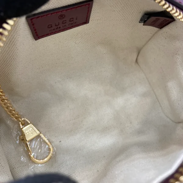 Women's Designer Mini Bags - Image 10