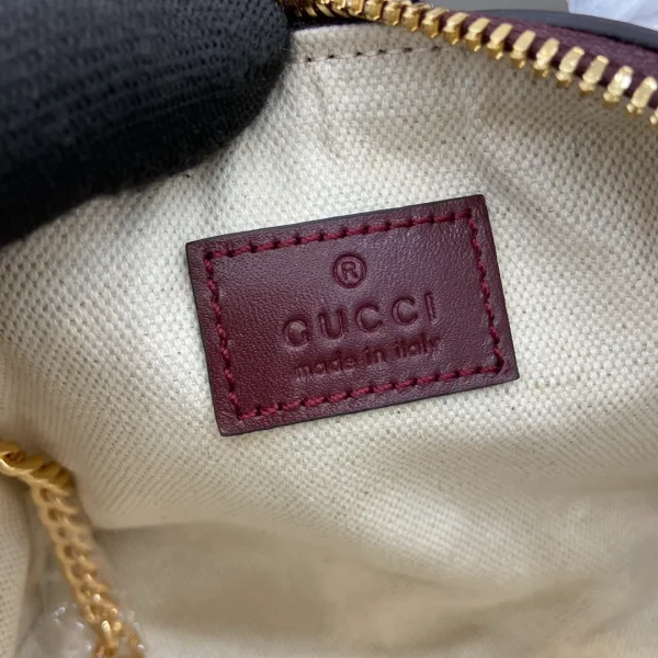 Women's Designer Mini Bags - Image 2