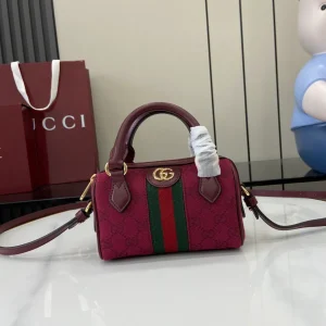 Women's Designer Mini Bags