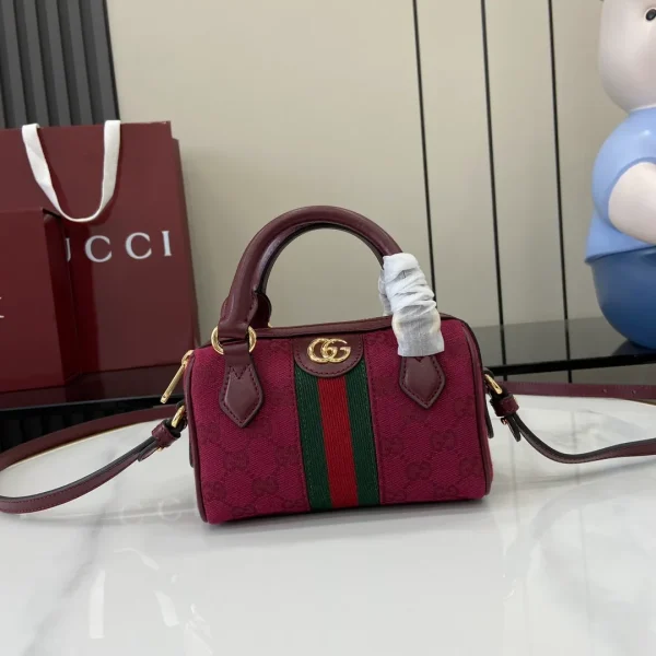 Women's Designer Mini Bags