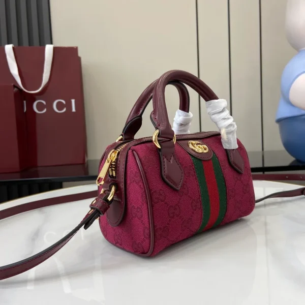 Women's Designer Mini Bags - Image 4
