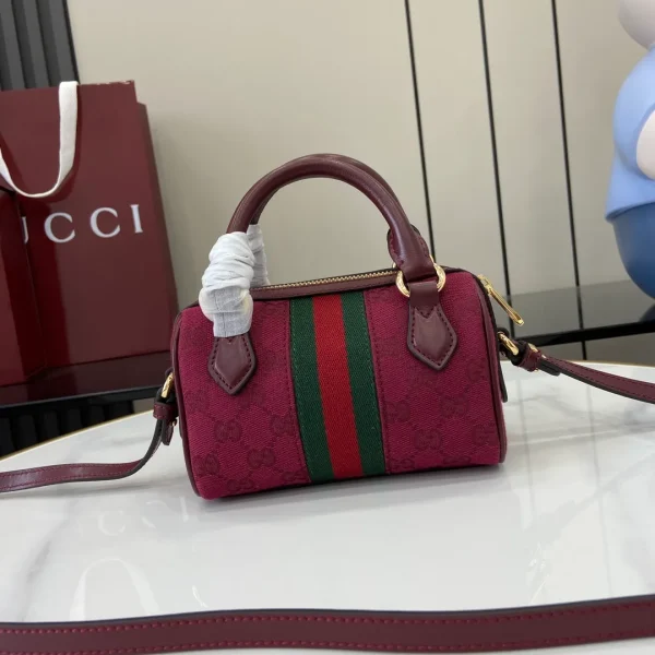 Women's Designer Mini Bags - Image 5