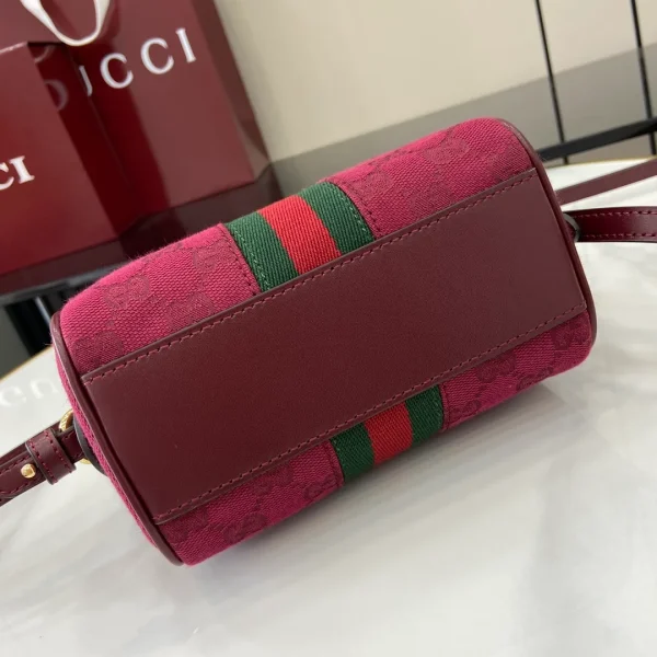 Women's Designer Mini Bags - Image 6
