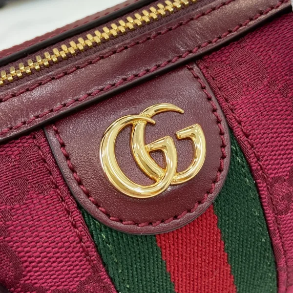 Women's Designer Mini Bags - Image 7