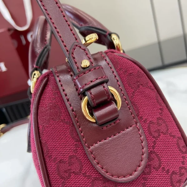 Women's Designer Mini Bags - Image 8