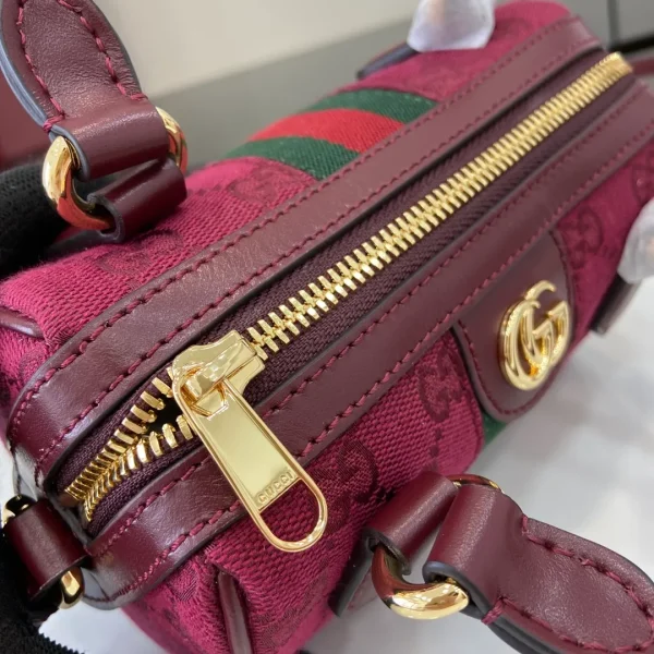Women's Designer Mini Bags - Image 9