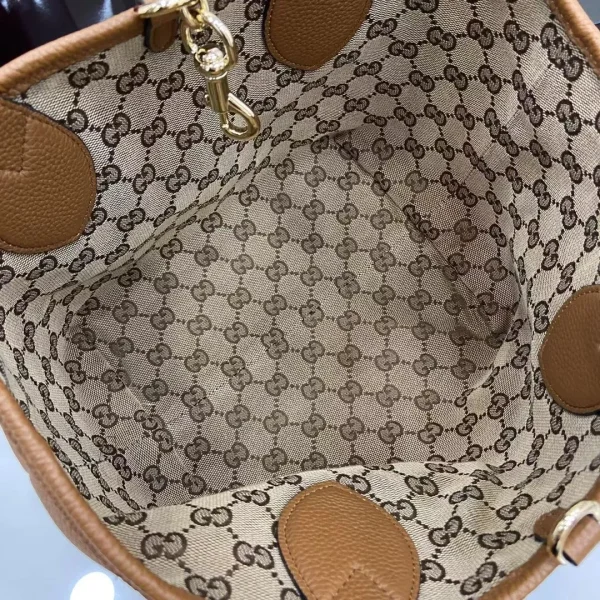 Women's Designer Tote Bags - Image 11