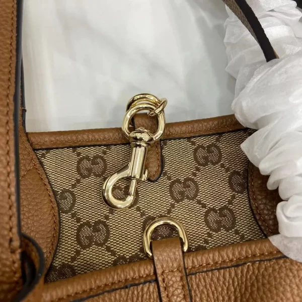 Women's Designer Tote Bags - Image 12