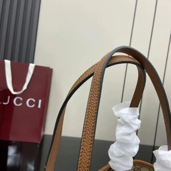 Women's Designer Tote Bags - Image 13
