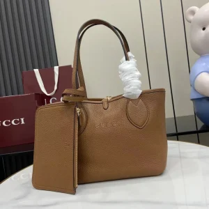 Women's Designer Tote Bags